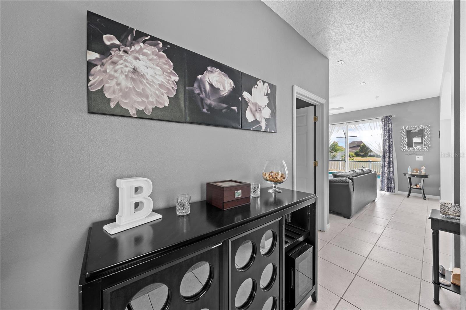 Image 14 of 73 For 2729 Eagle Glen Circle