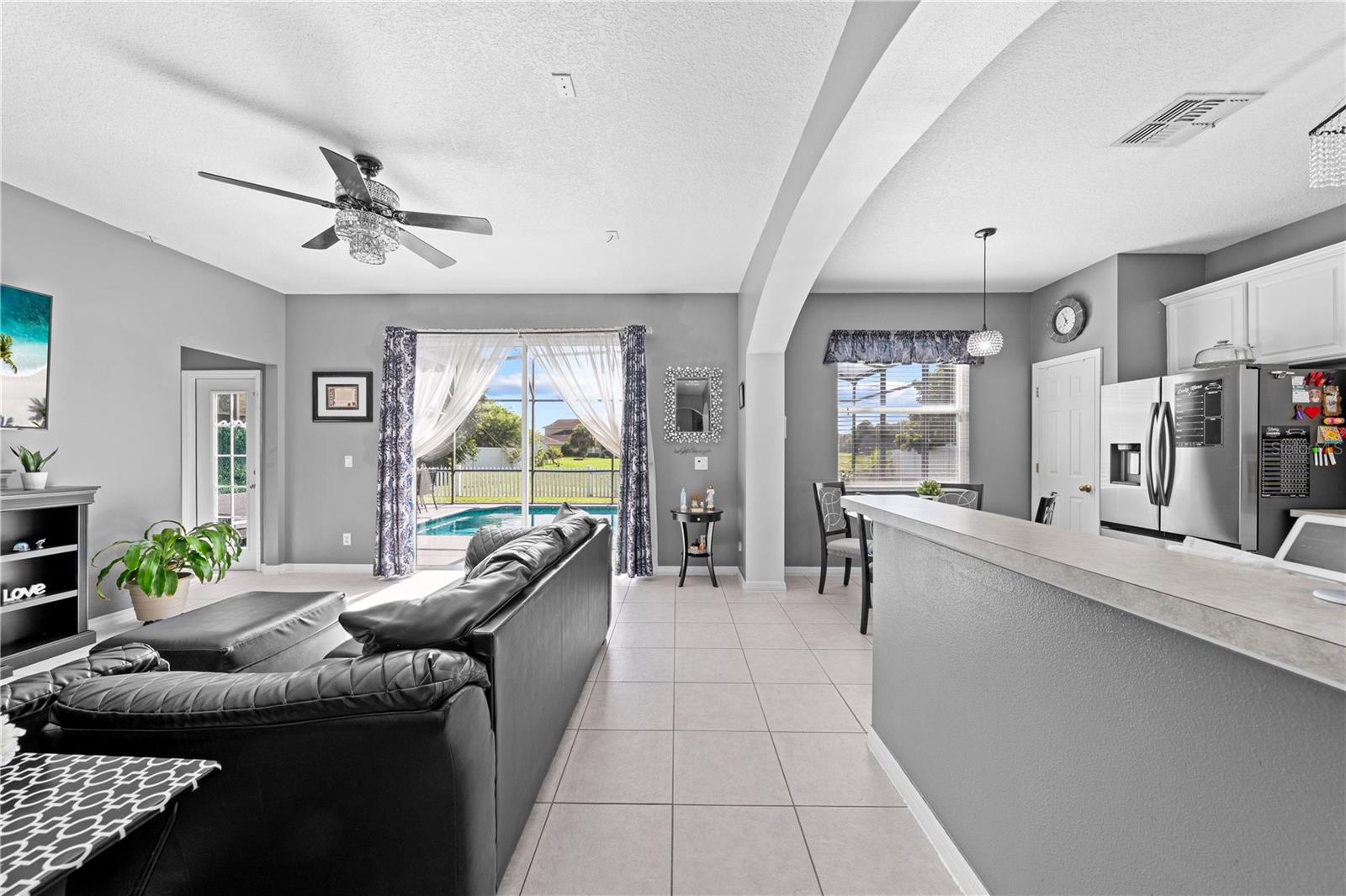 Image 17 of 73 For 2729 Eagle Glen Circle