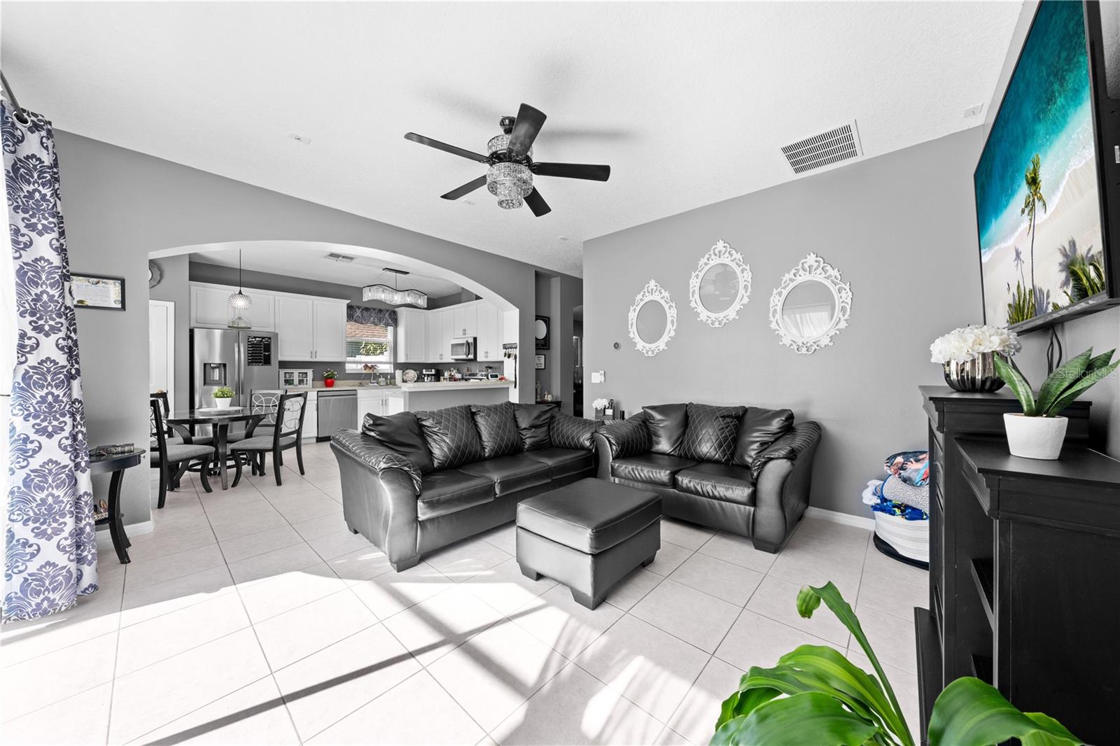 Image 20 of 73 For 2729 Eagle Glen Circle