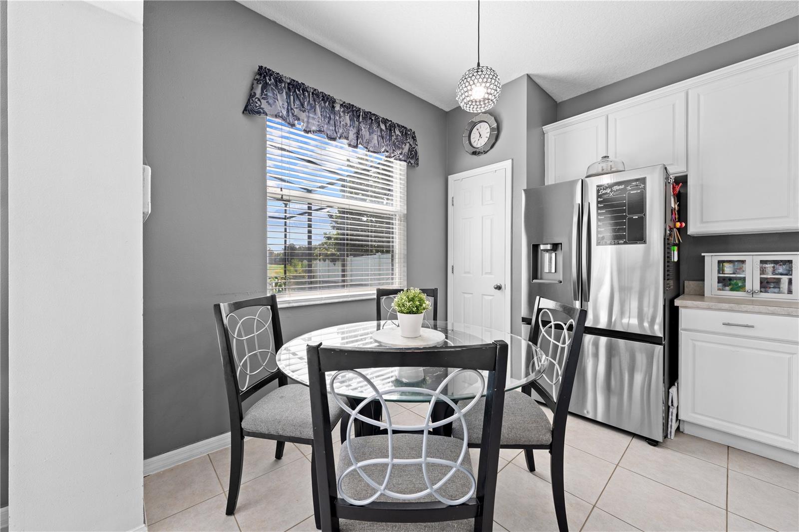 Image 23 of 73 For 2729 Eagle Glen Circle
