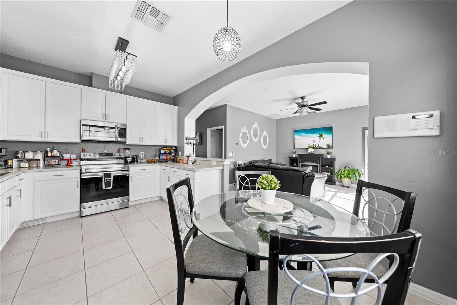 Image 24 of 73 For 2729 Eagle Glen Circle