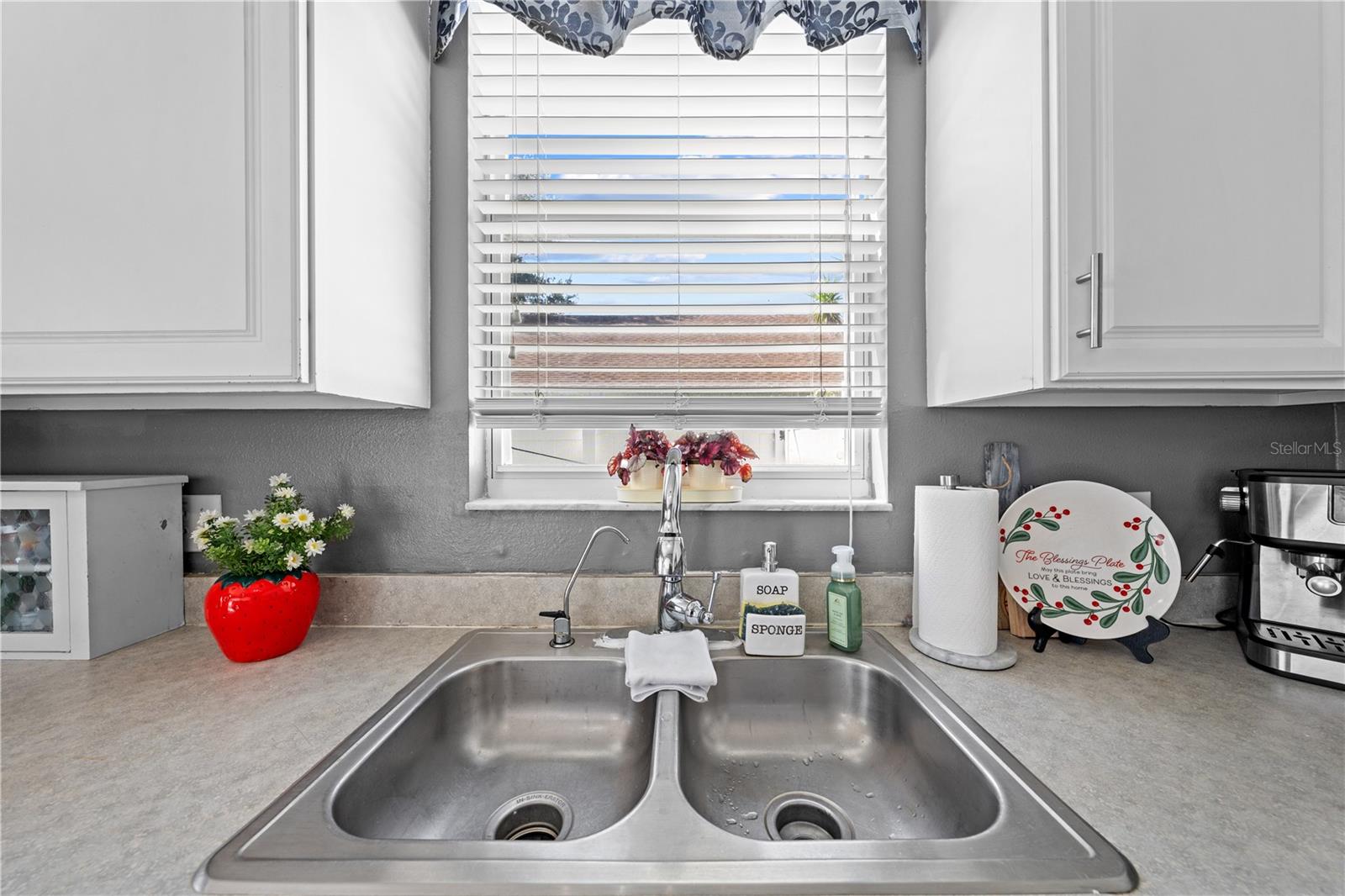 Image 26 of 73 For 2729 Eagle Glen Circle