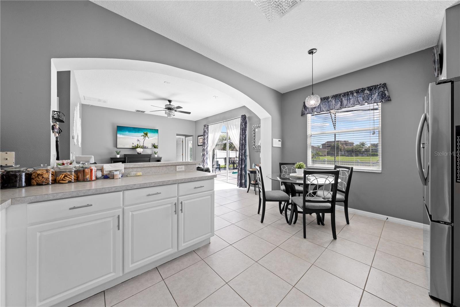 Image 27 of 73 For 2729 Eagle Glen Circle