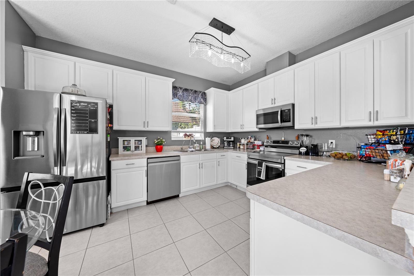 Image 30 of 73 For 2729 Eagle Glen Circle