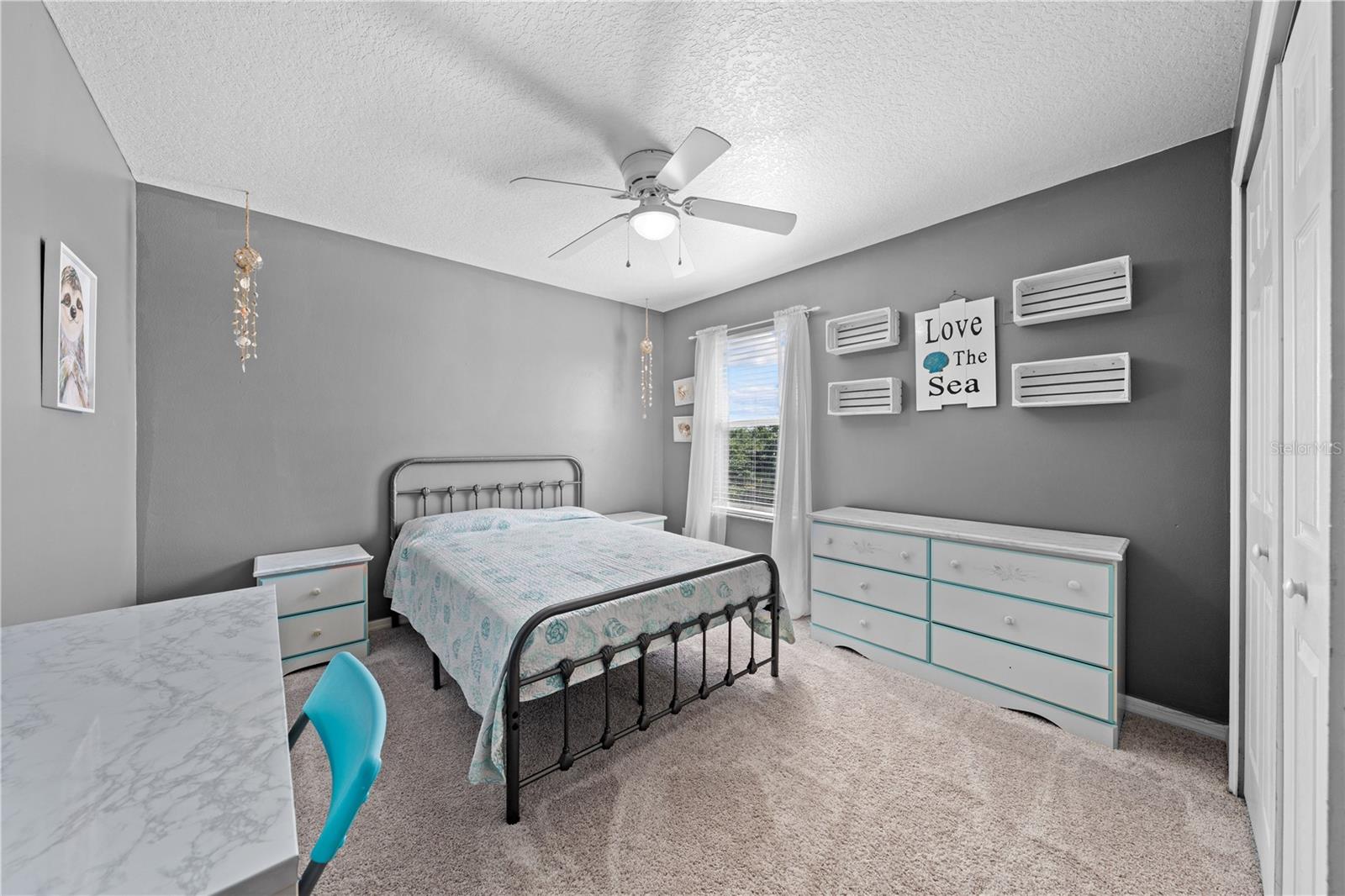 Image 35 of 73 For 2729 Eagle Glen Circle