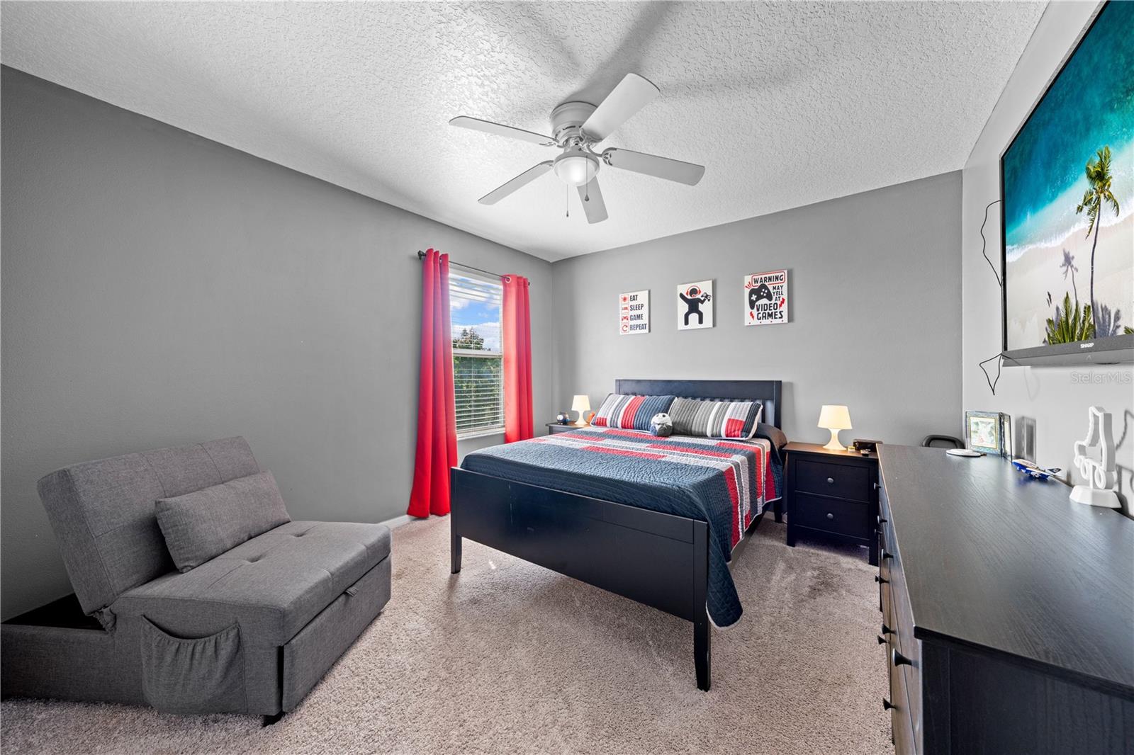 Image 42 of 73 For 2729 Eagle Glen Circle