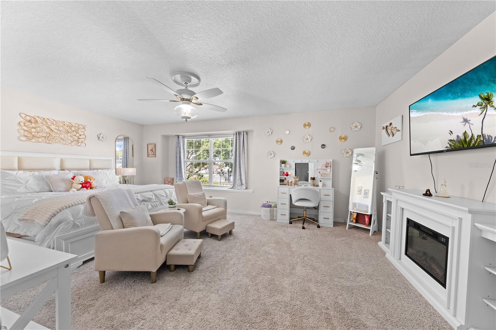 Image 46 of 73 For 2729 Eagle Glen Circle
