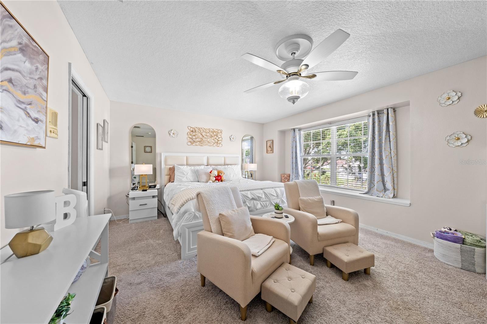 Image 47 of 73 For 2729 Eagle Glen Circle