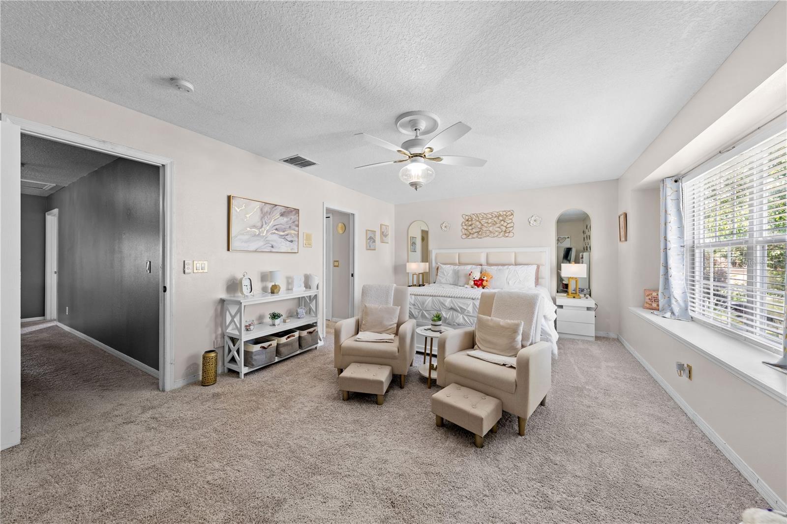 Image 48 of 73 For 2729 Eagle Glen Circle