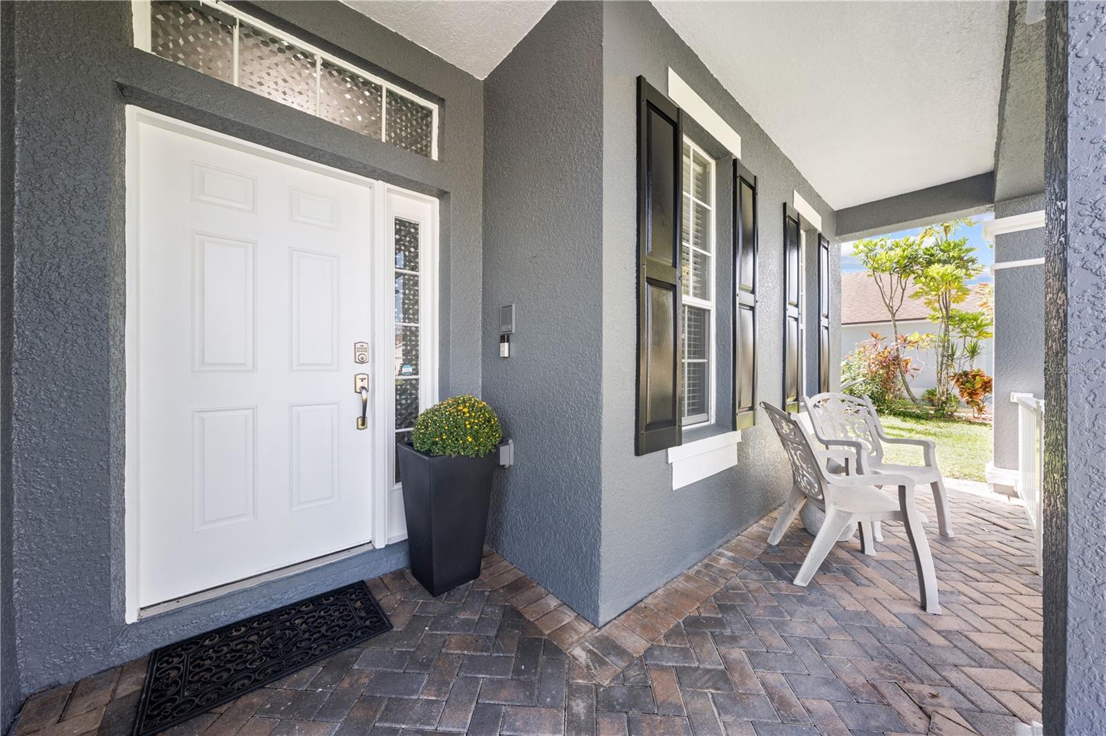 Image 5 of 73 For 2729 Eagle Glen Circle