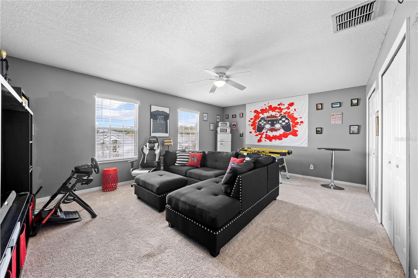 Image 54 of 73 For 2729 Eagle Glen Circle