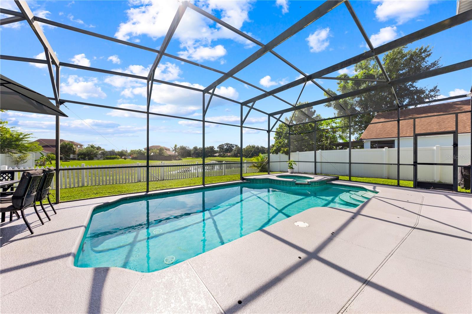 Image 57 of 73 For 2729 Eagle Glen Circle