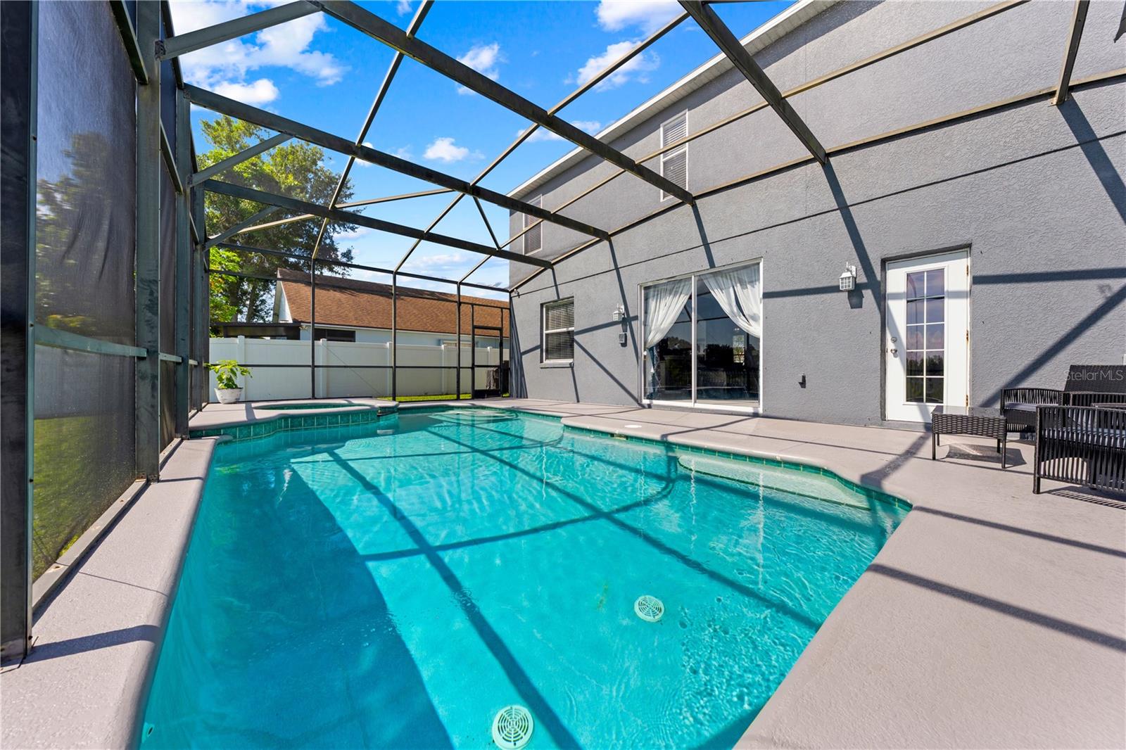 Image 60 of 73 For 2729 Eagle Glen Circle
