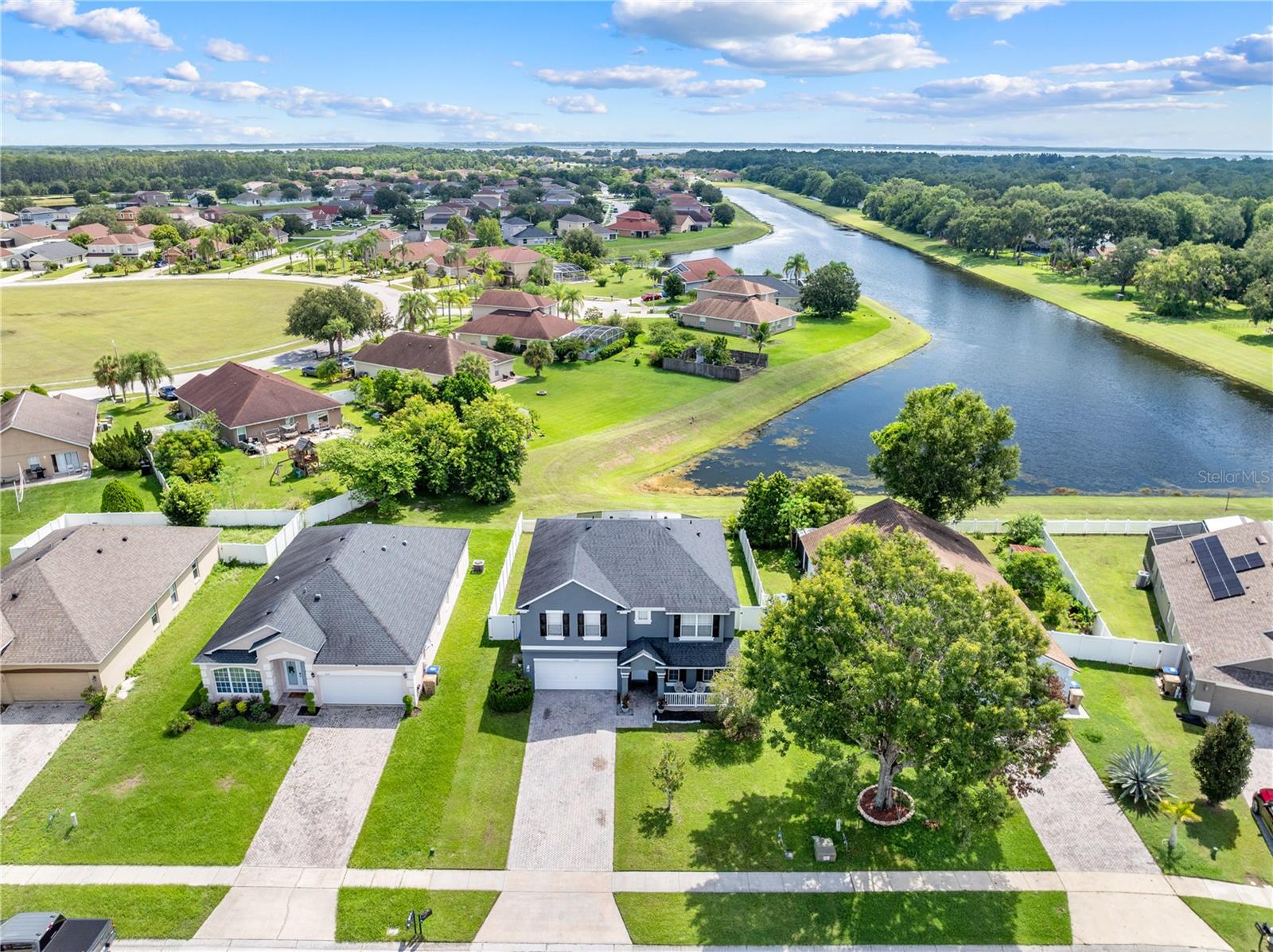 Image 67 of 73 For 2729 Eagle Glen Circle