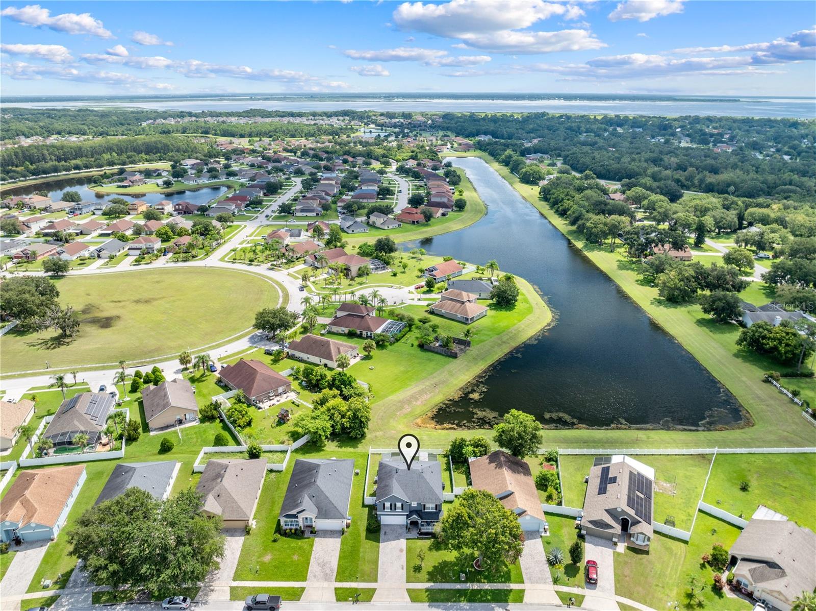Image 68 of 73 For 2729 Eagle Glen Circle