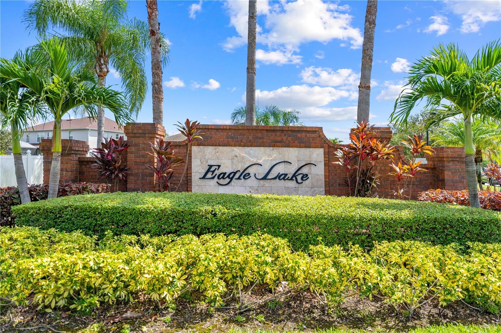 Image 69 of 73 For 2729 Eagle Glen Circle