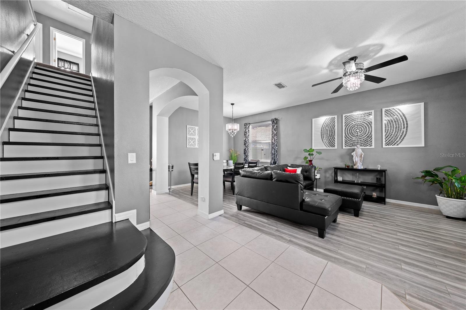 Image 7 of 73 For 2729 Eagle Glen Circle