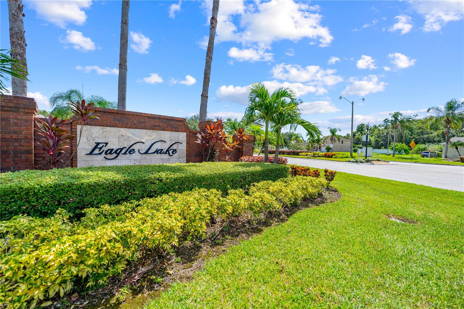 Image 70 of 73 For 2729 Eagle Glen Circle