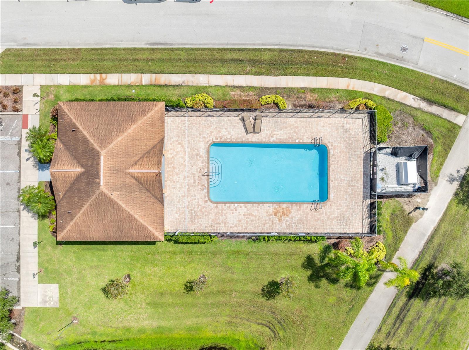 Image 72 of 73 For 2729 Eagle Glen Circle