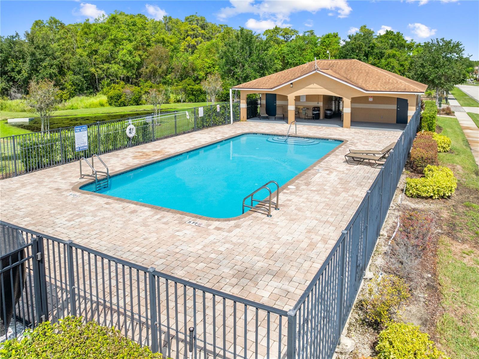 Image 73 of 73 For 2729 Eagle Glen Circle