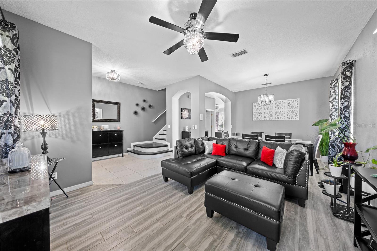 Image 9 of 73 For 2729 Eagle Glen Circle