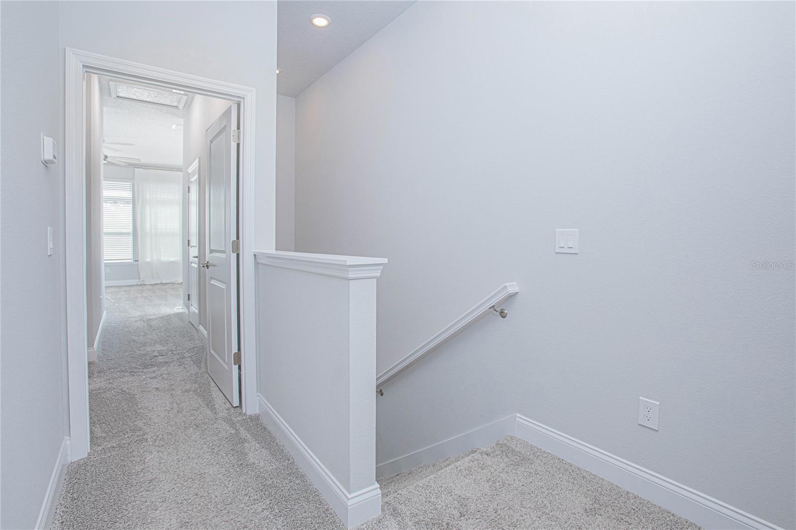 Image 12 of 43 For 8669 Tavistock Lakes Boulevard