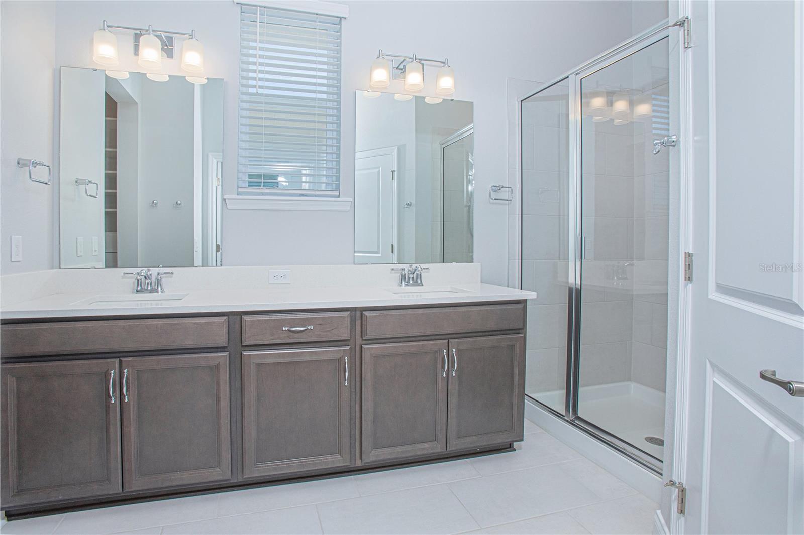 Image 15 of 43 For 8669 Tavistock Lakes Boulevard