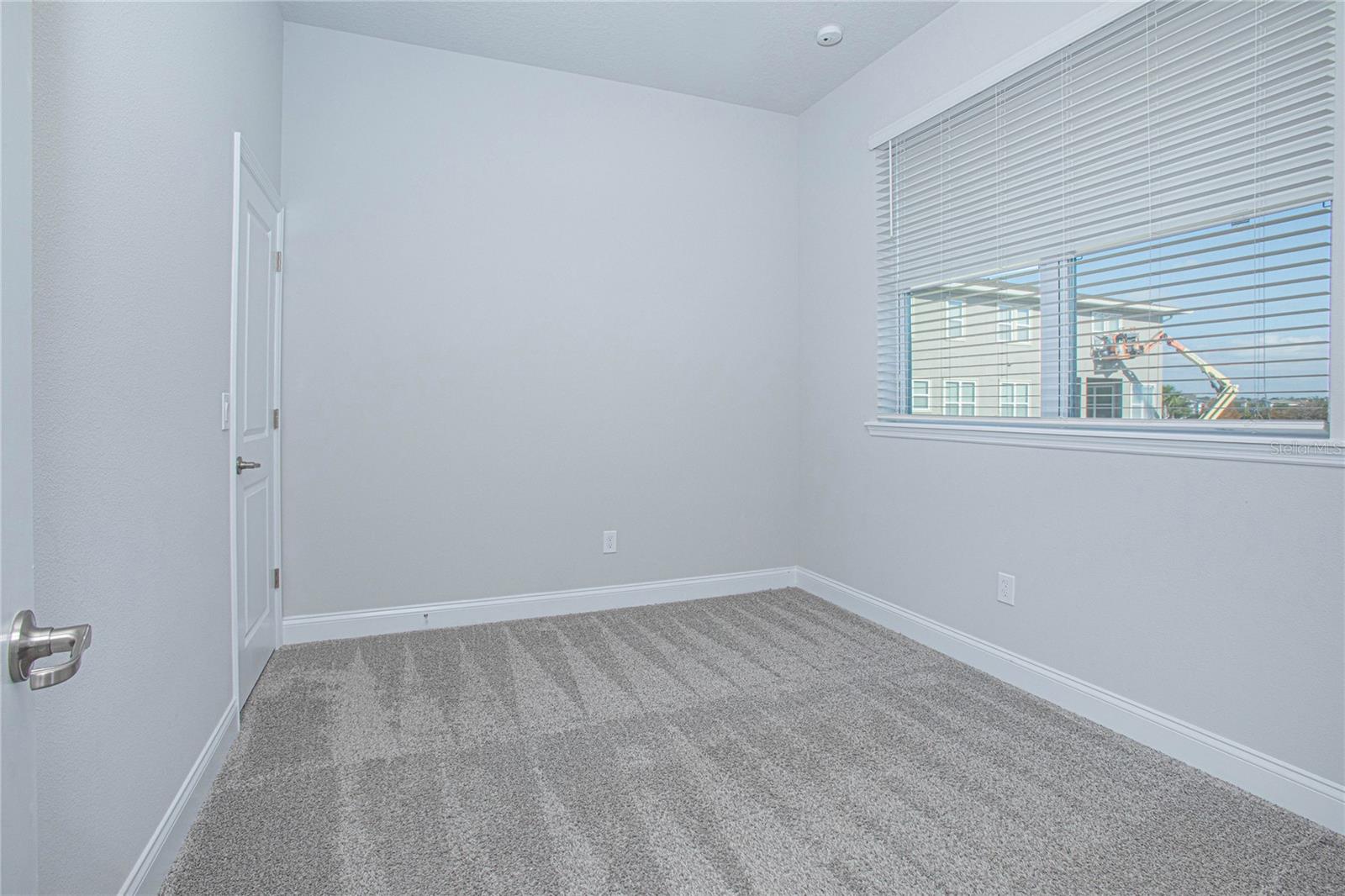 Image 19 of 43 For 8669 Tavistock Lakes Boulevard