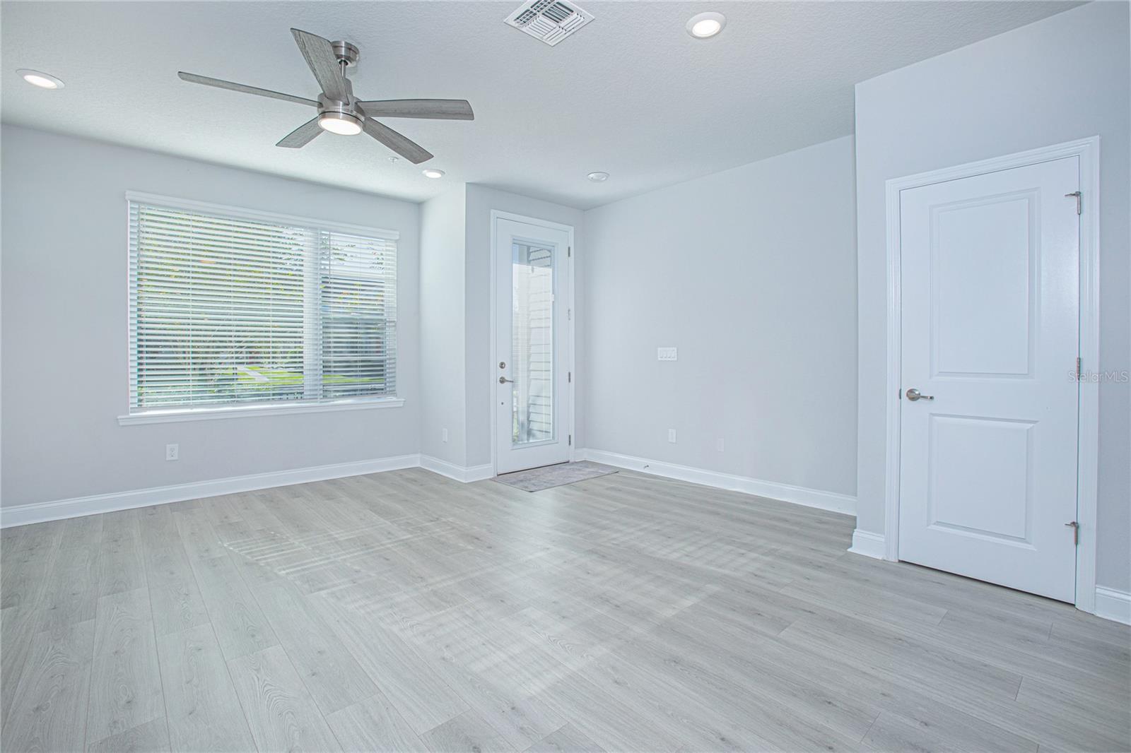 Image 2 of 43 For 8669 Tavistock Lakes Boulevard