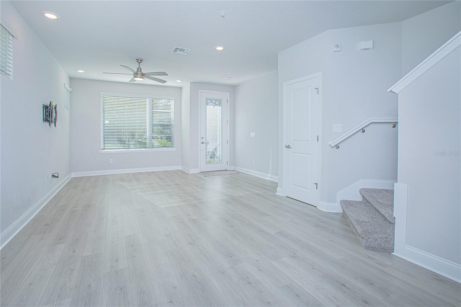 Image 3 of 43 For 8669 Tavistock Lakes Boulevard