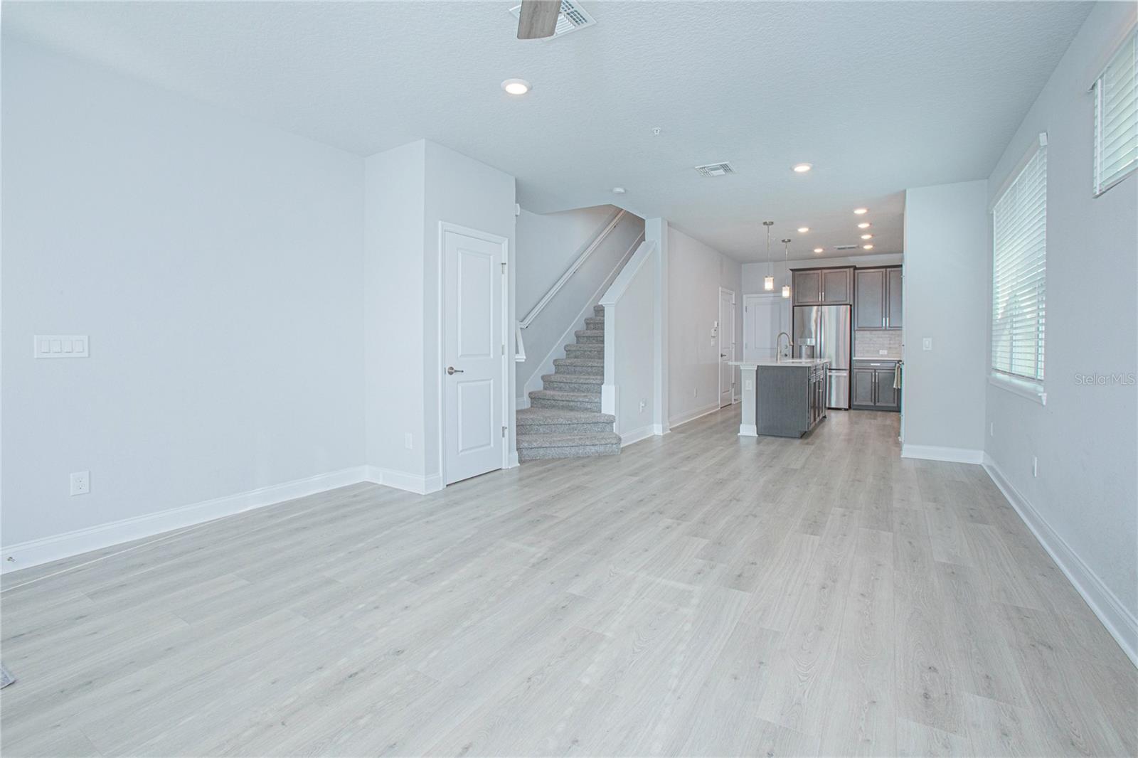 Image 5 of 43 For 8669 Tavistock Lakes Boulevard