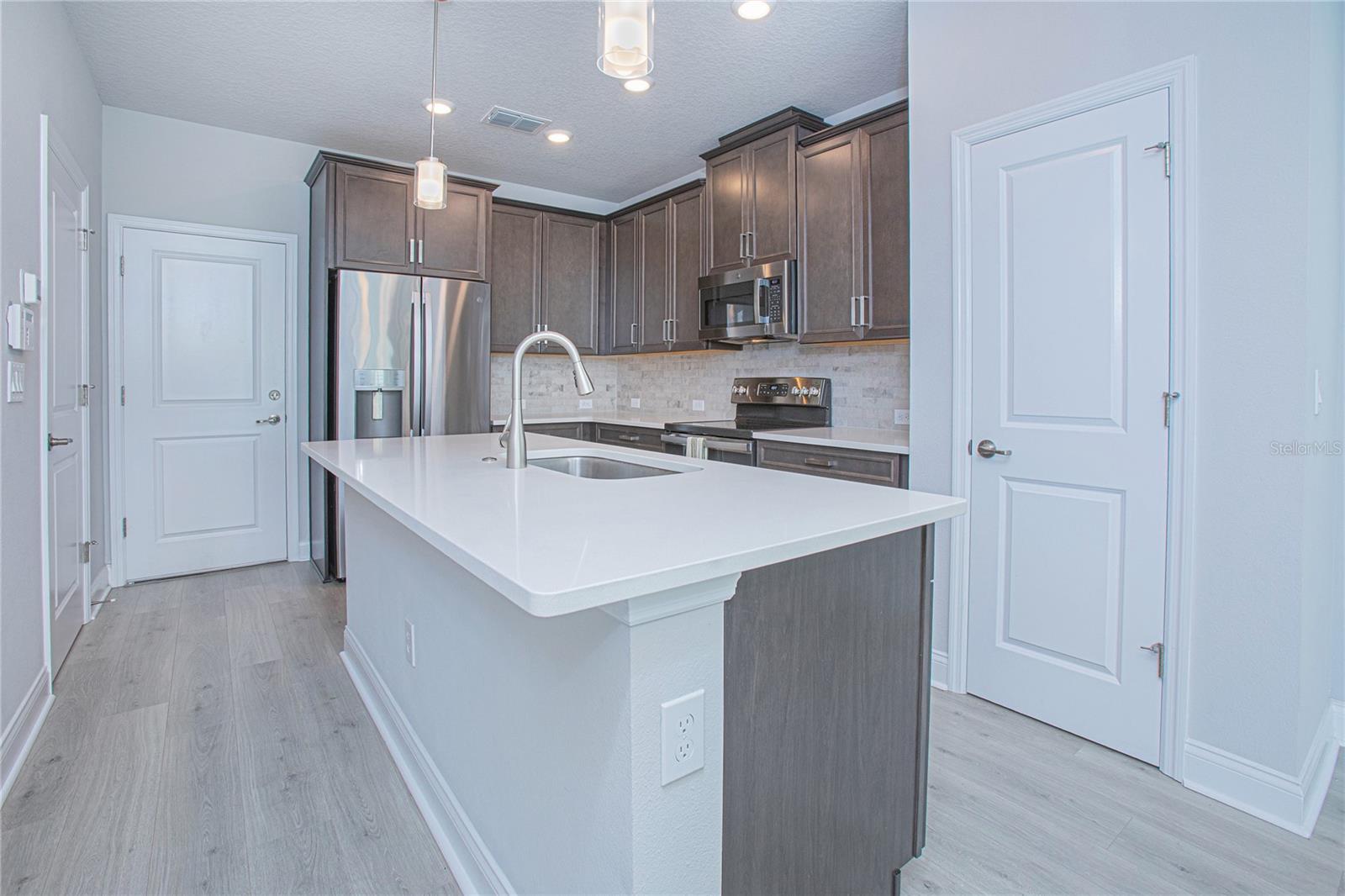 Image 8 of 43 For 8669 Tavistock Lakes Boulevard