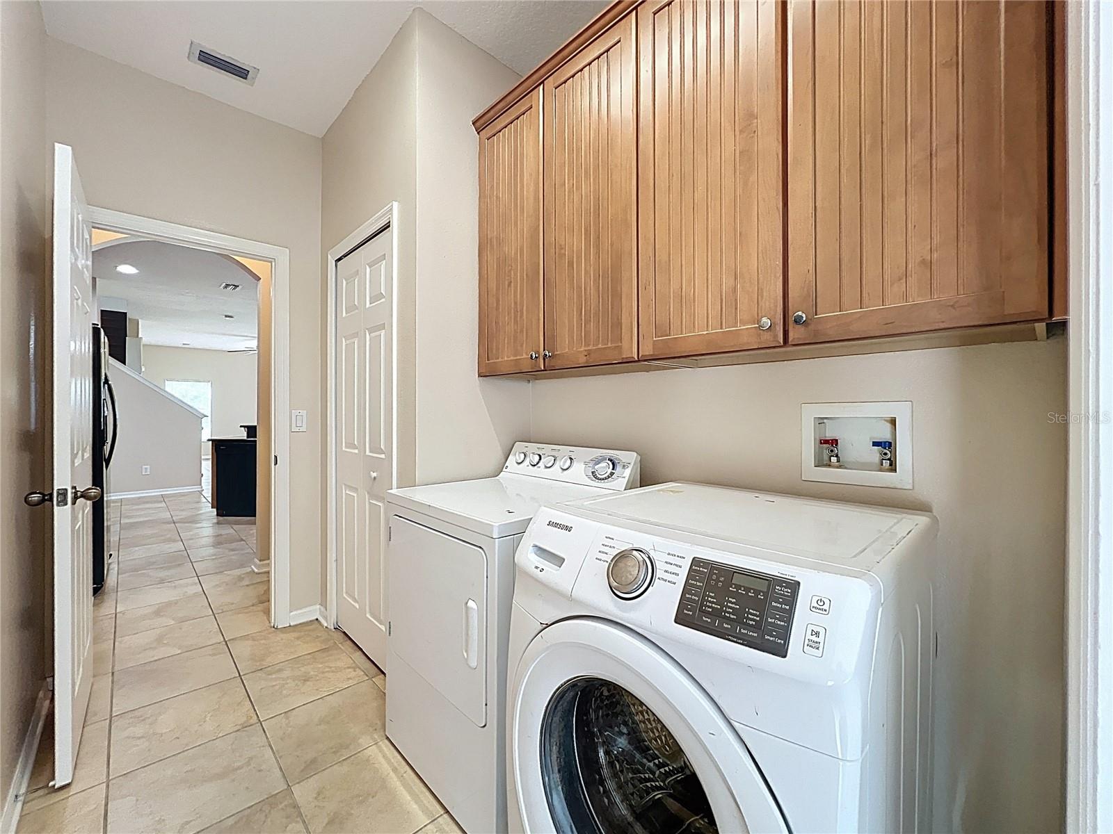 Image 58 of 87 For 805 Valleyway Dr
