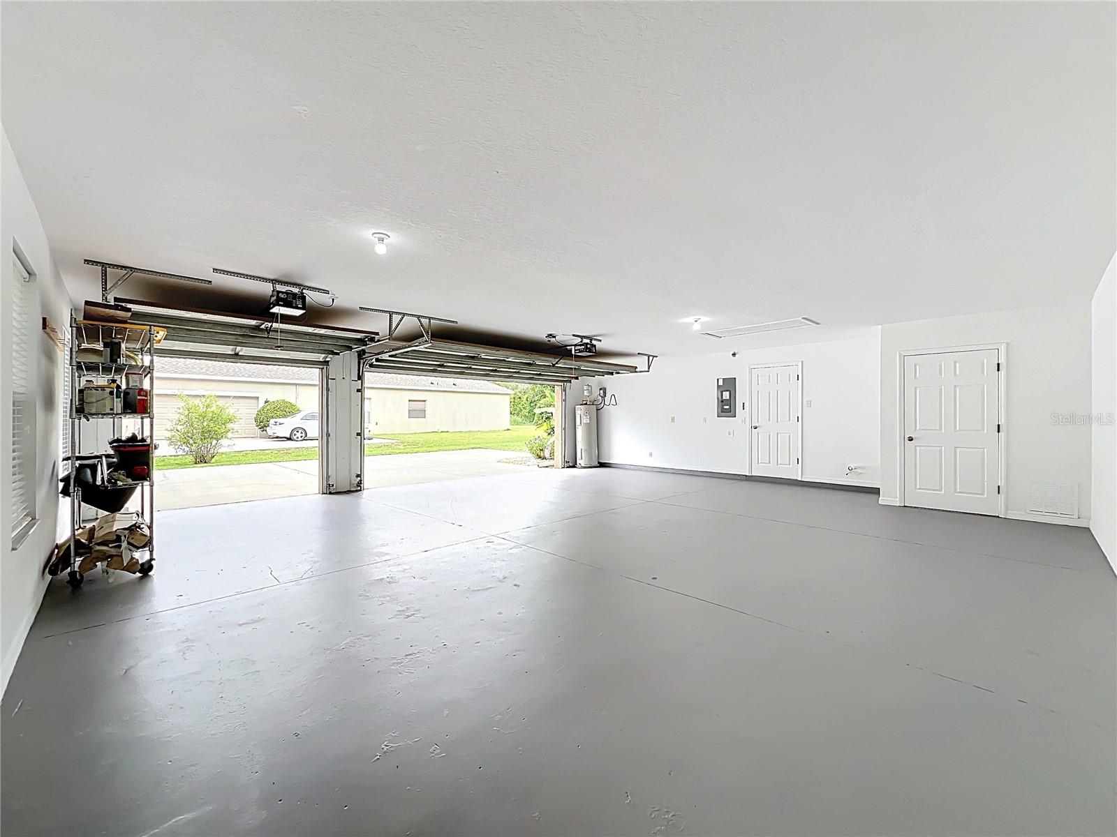 Image 59 of 87 For 805 Valleyway Dr