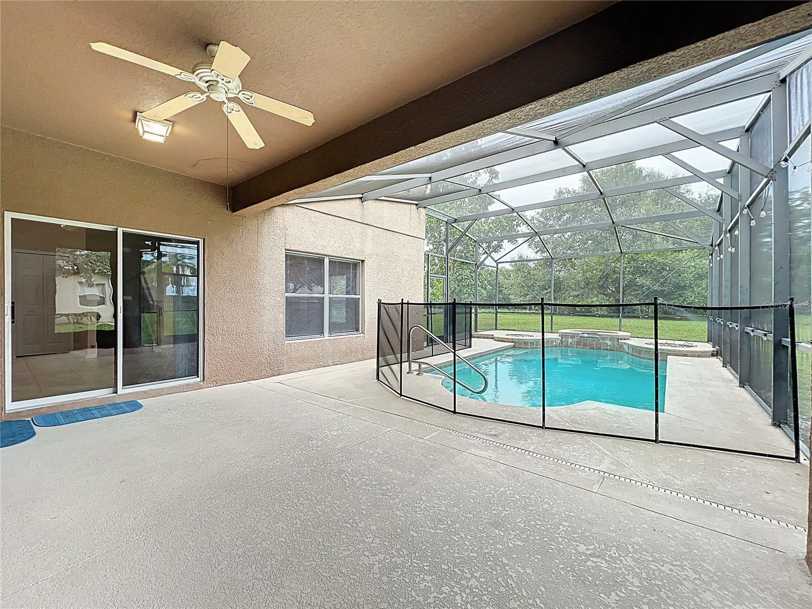 Image 63 of 87 For 805 Valleyway Dr