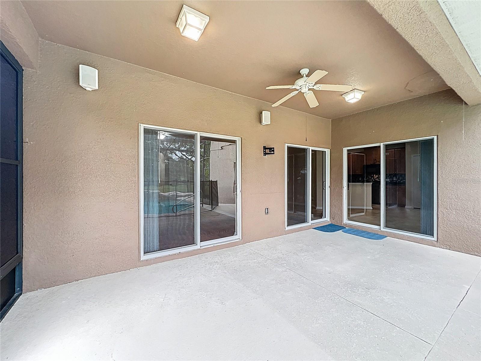 Image 64 of 87 For 805 Valleyway Dr