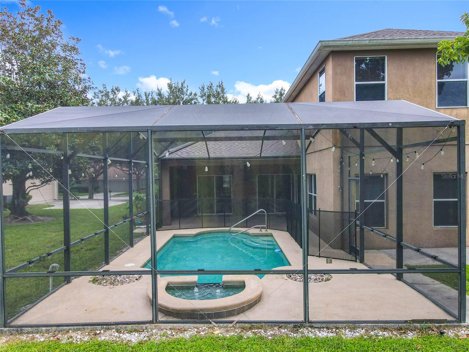 Image 67 of 87 For 805 Valleyway Dr