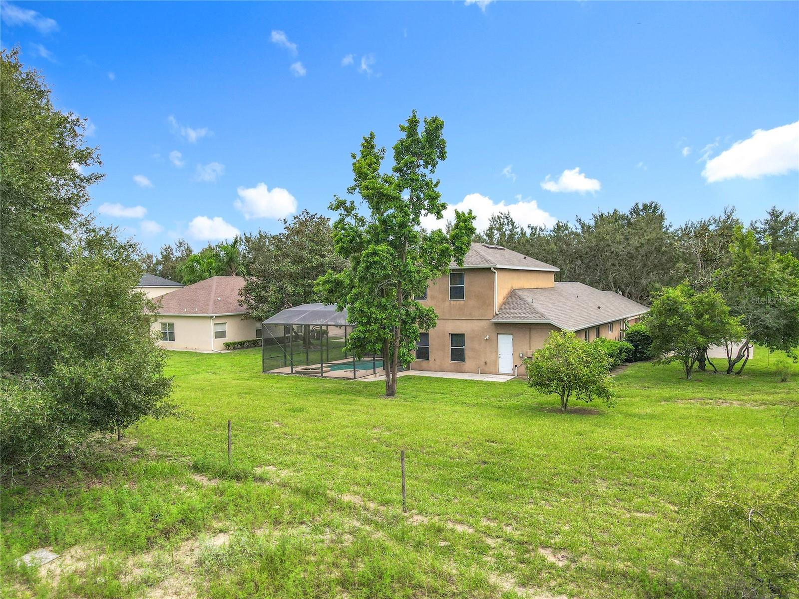 Image 72 of 87 For 805 Valleyway Dr