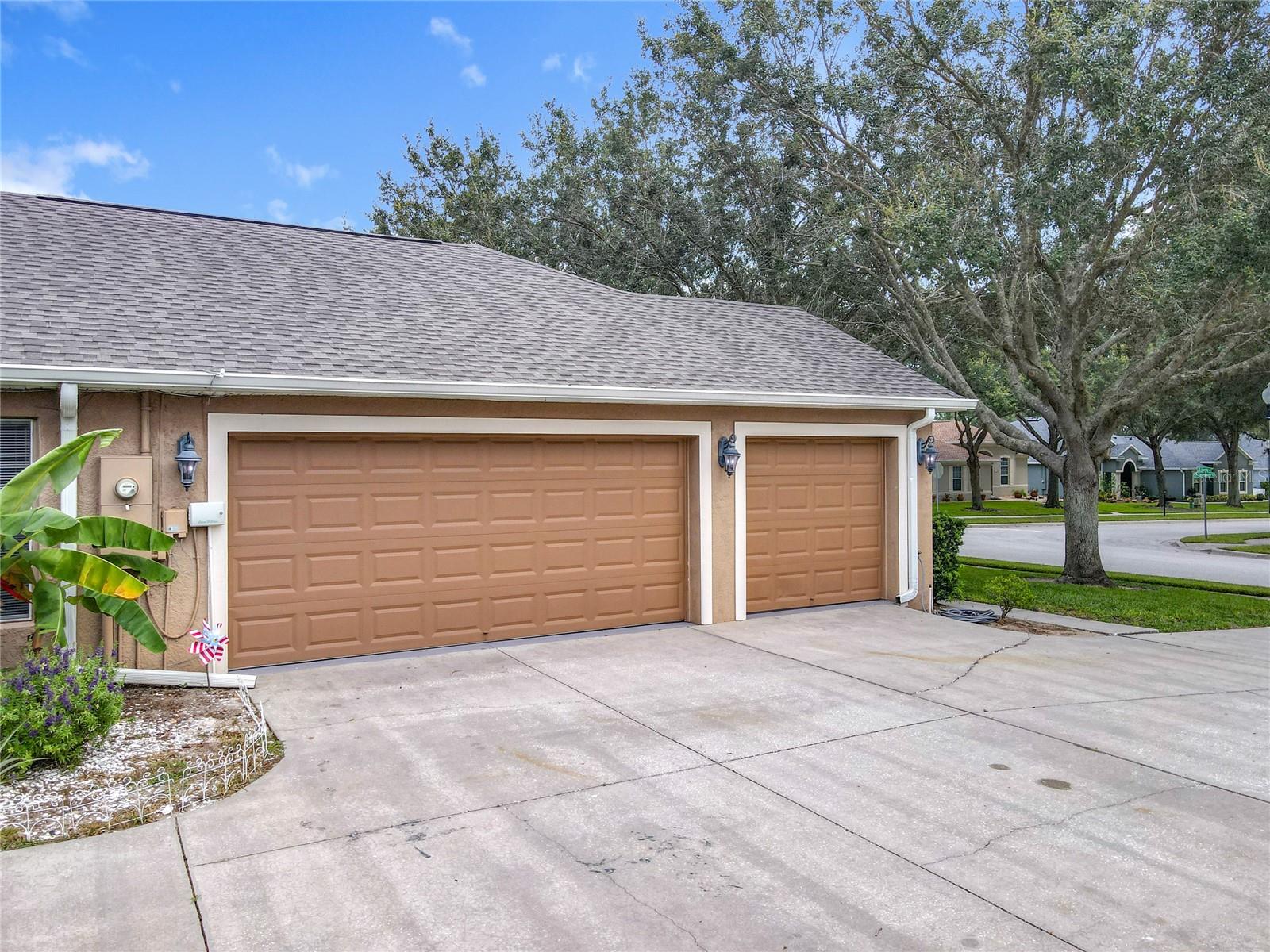 Image 73 of 87 For 805 Valleyway Dr