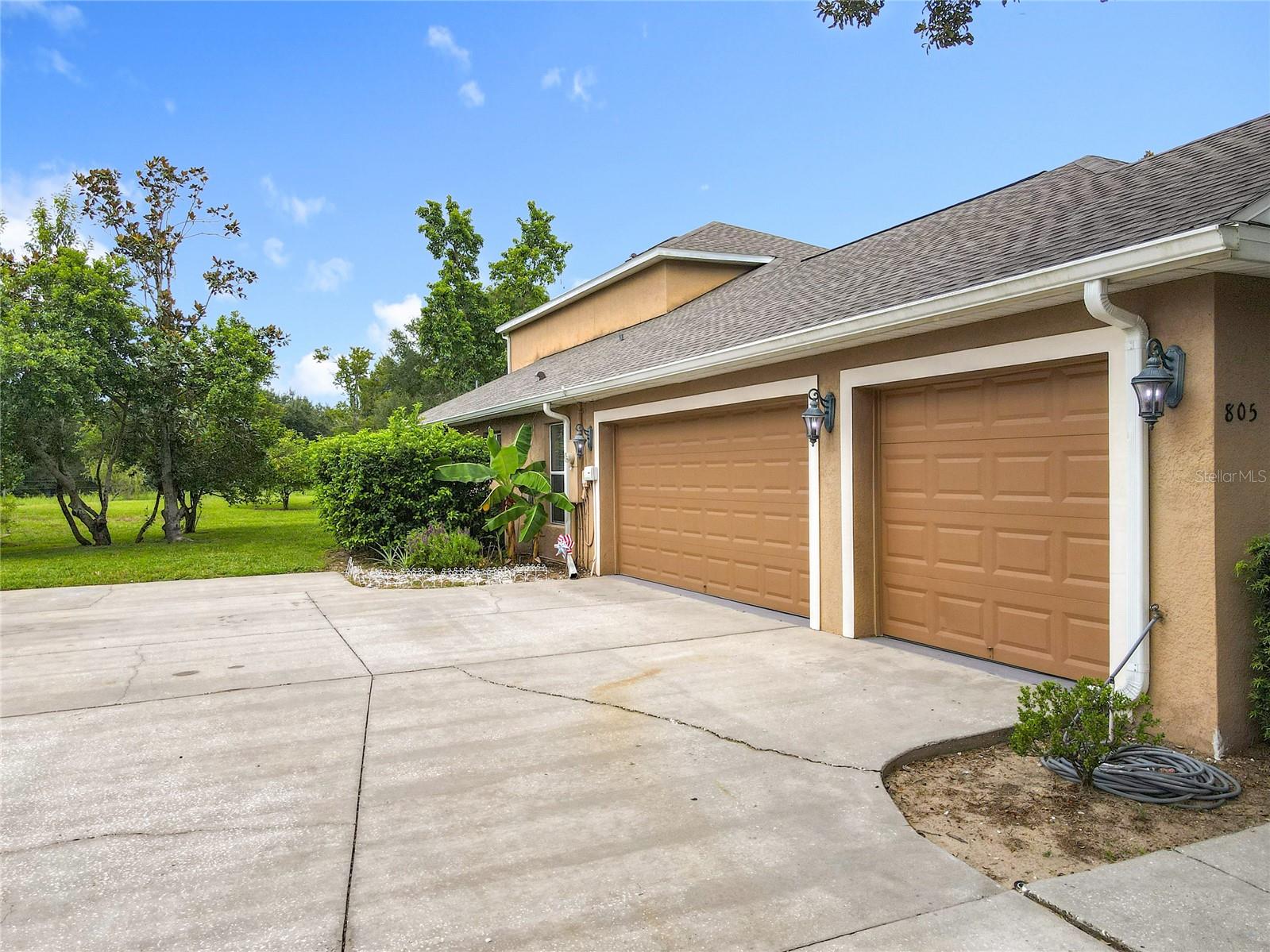 Image 74 of 87 For 805 Valleyway Dr