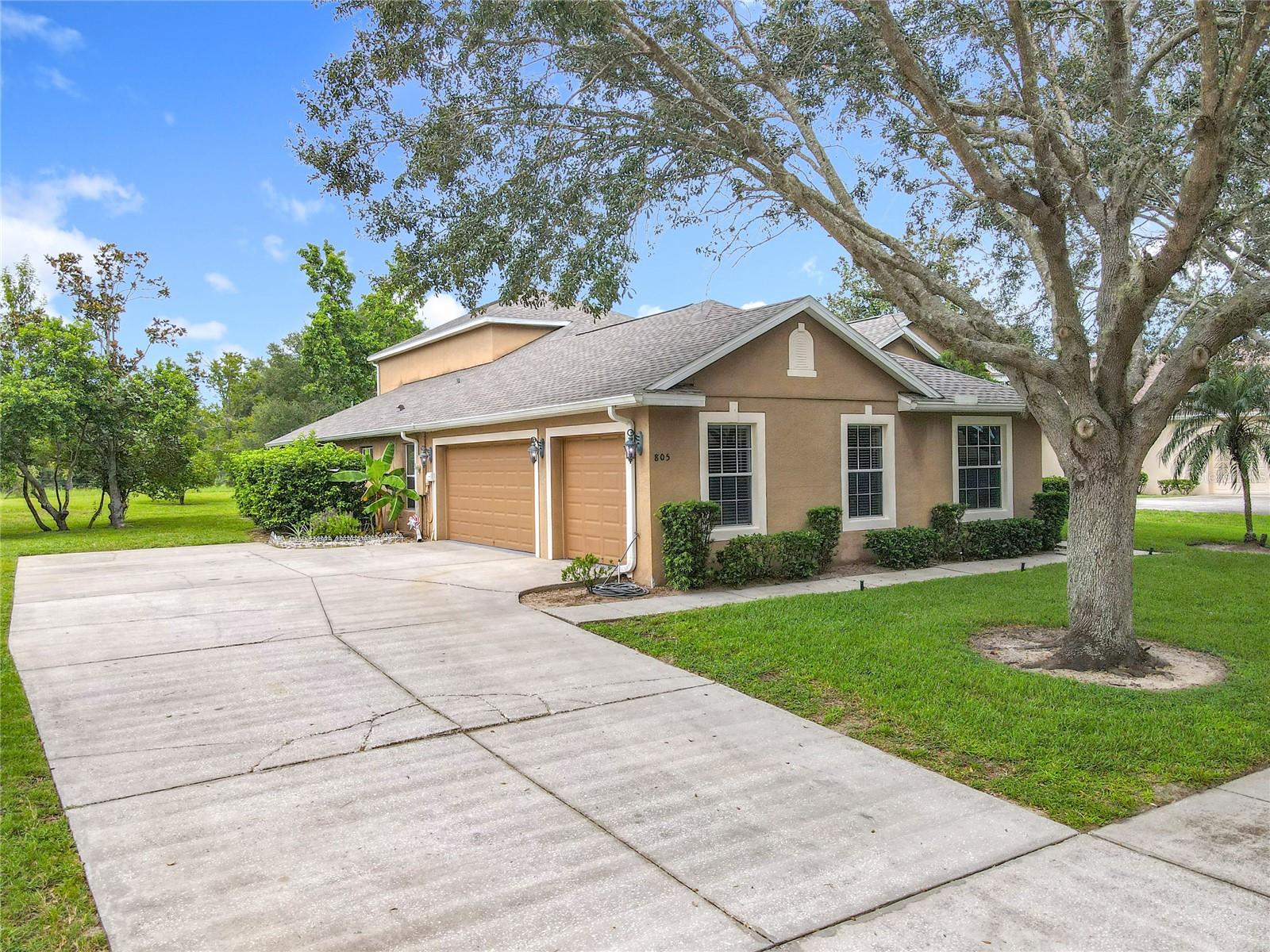 Image 75 of 87 For 805 Valleyway Dr