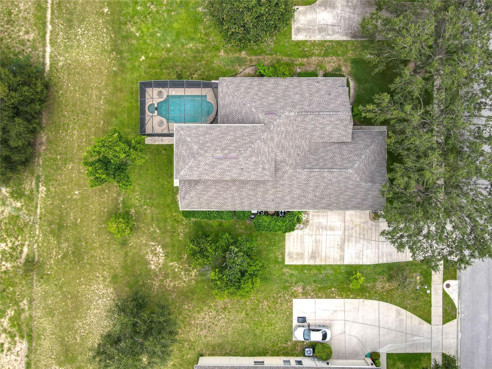 Image 77 of 87 For 805 Valleyway Dr