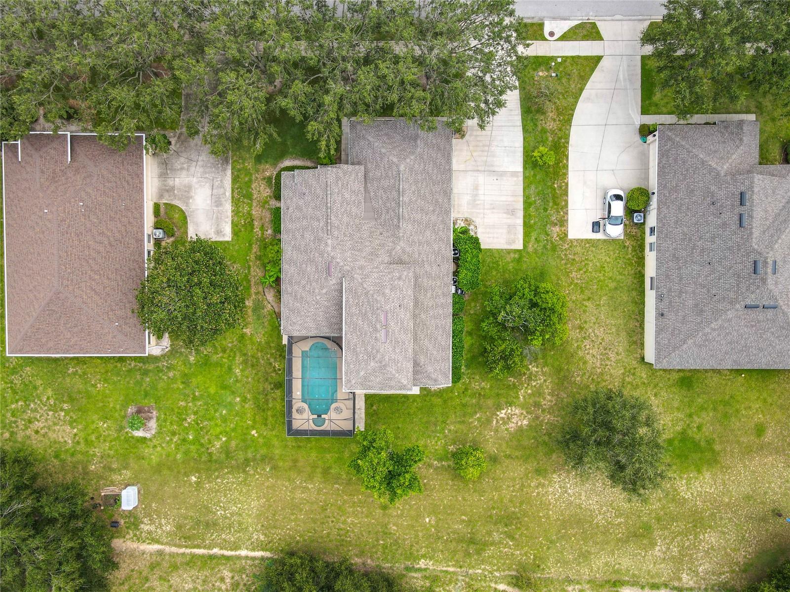 Image 78 of 87 For 805 Valleyway Dr