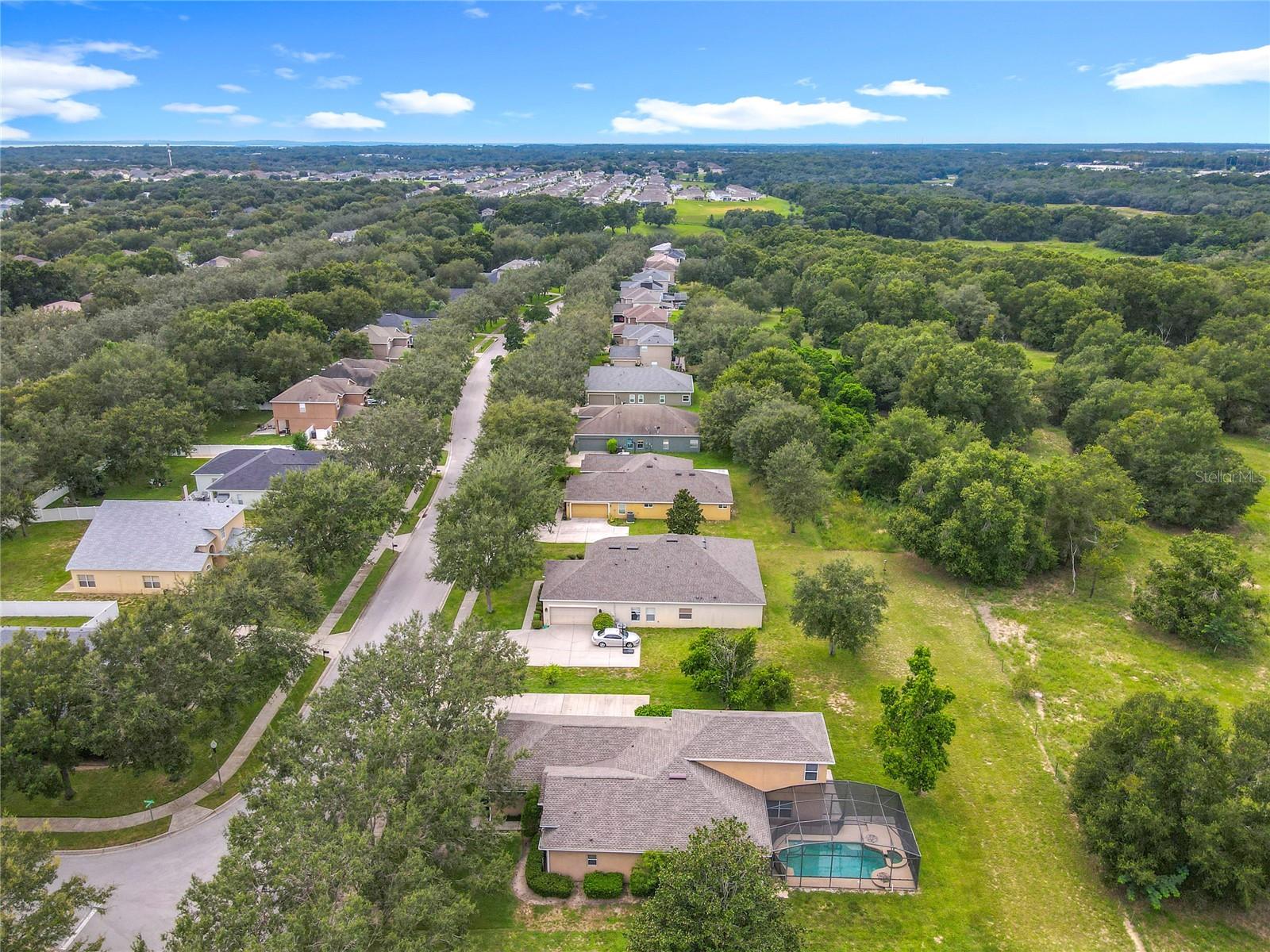 Image 79 of 87 For 805 Valleyway Dr