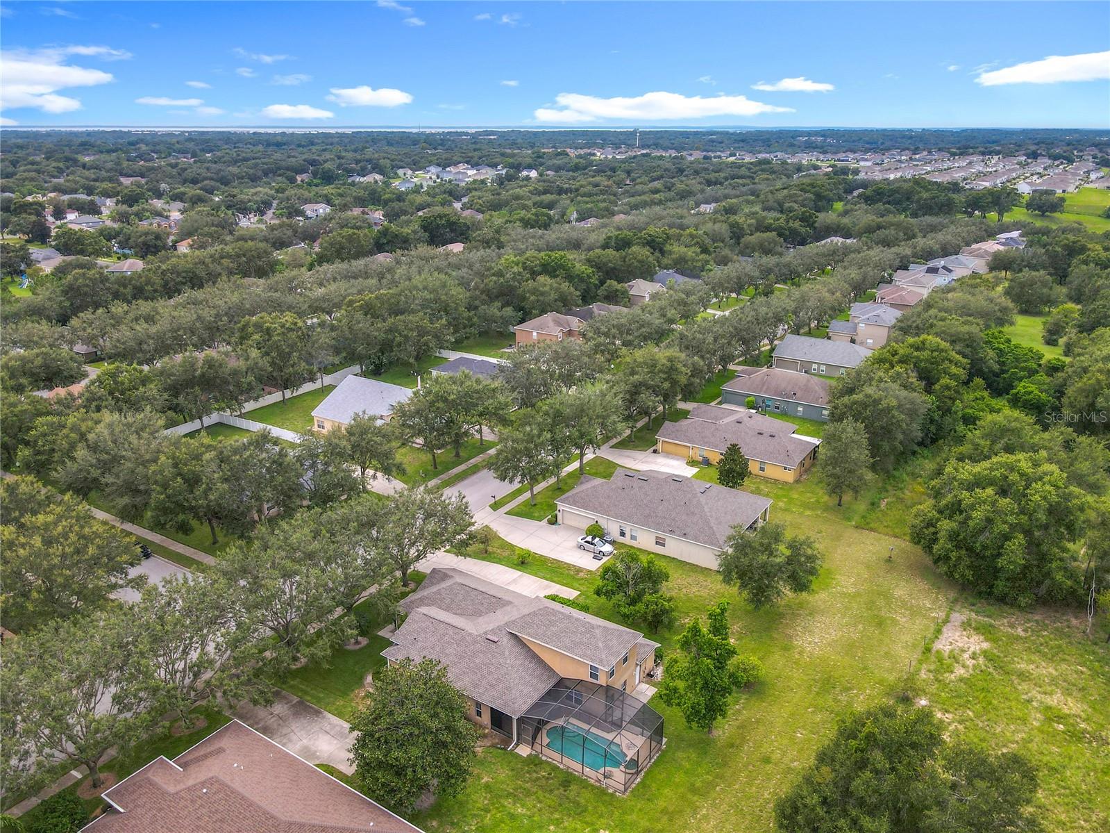 Image 80 of 87 For 805 Valleyway Dr