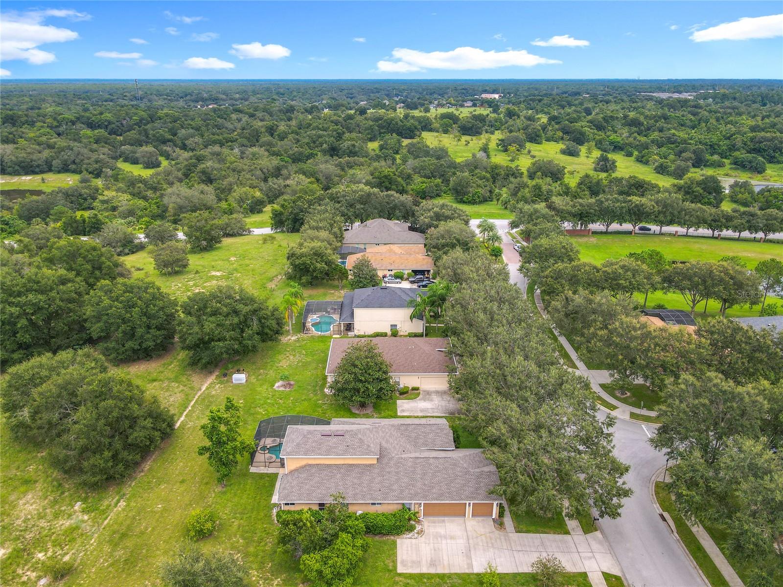 Image 82 of 87 For 805 Valleyway Dr