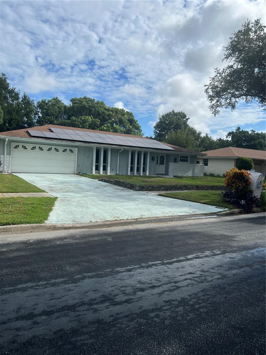 Details for 5133 Brenda Drive, ORLANDO, FL 32812