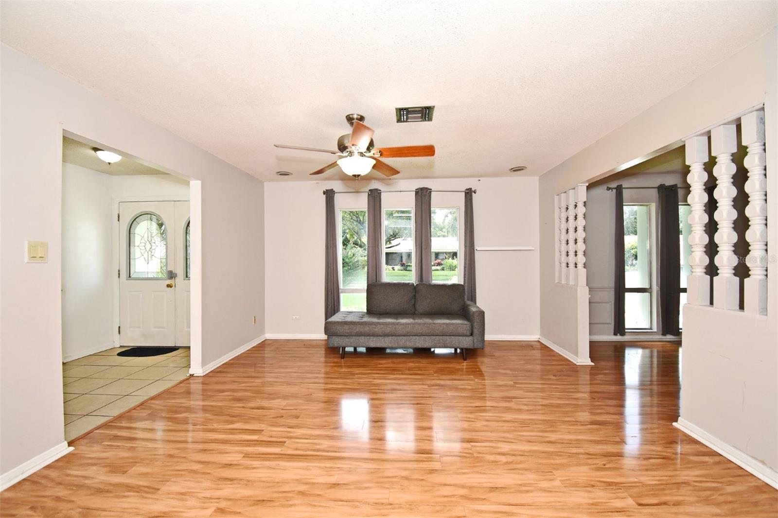 Image 10 of 51 For 5133 Brenda Drive