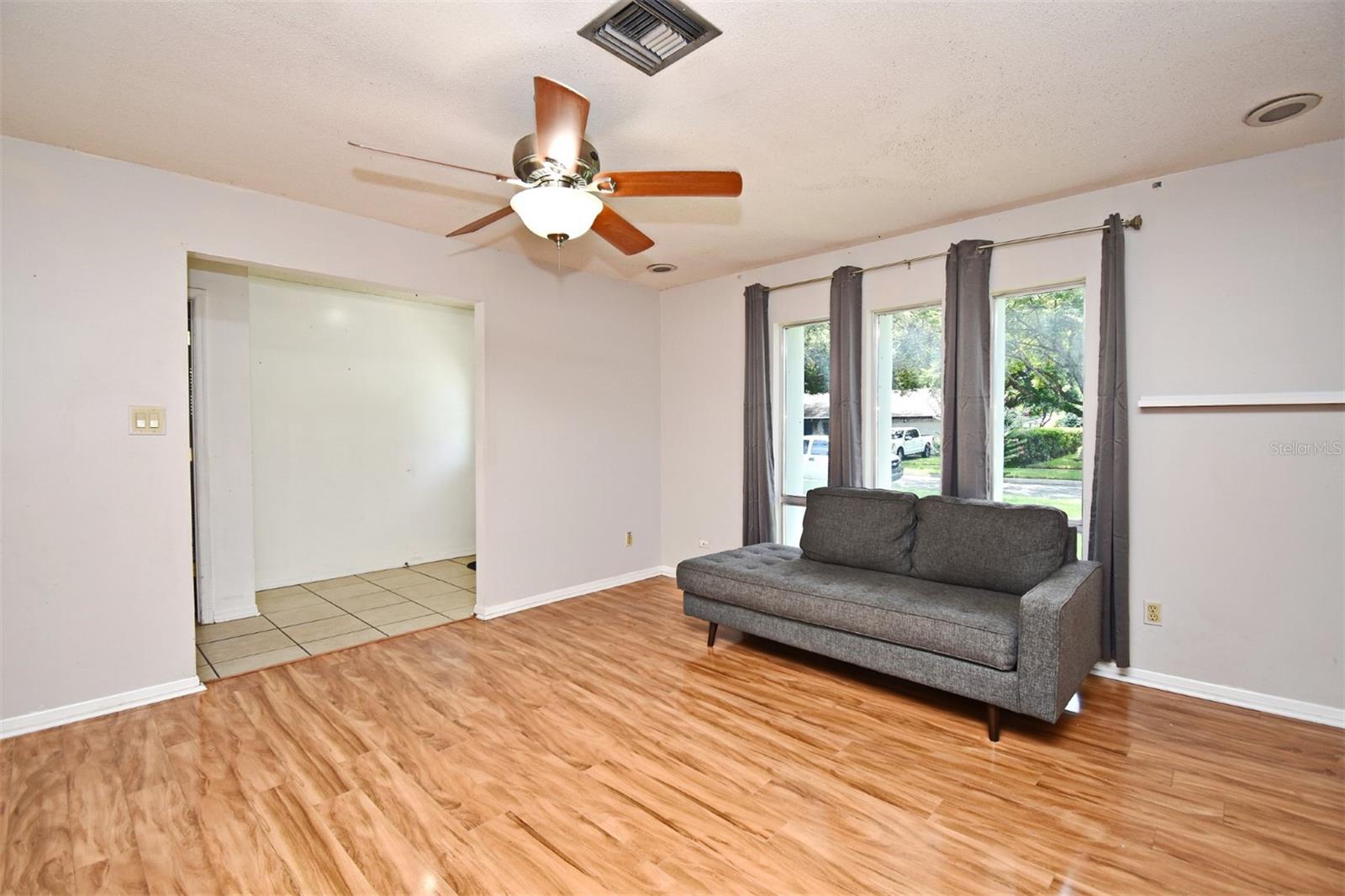 Image 11 of 51 For 5133 Brenda Drive