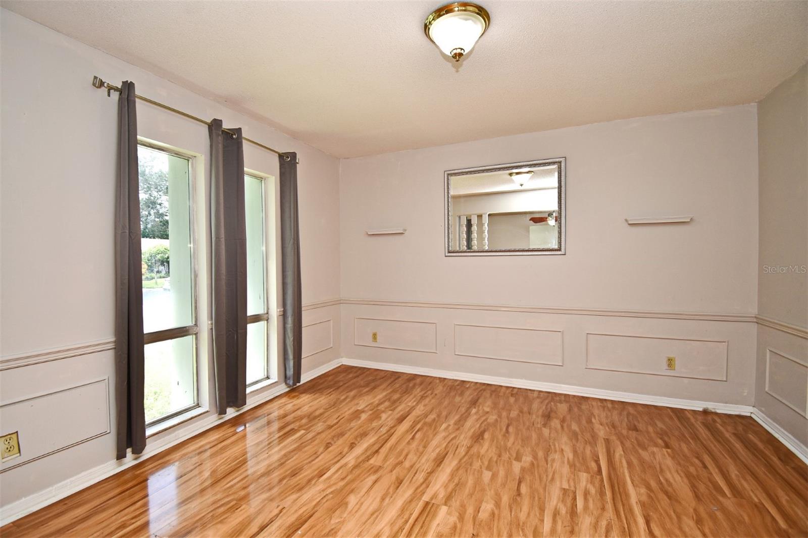 Image 12 of 51 For 5133 Brenda Drive